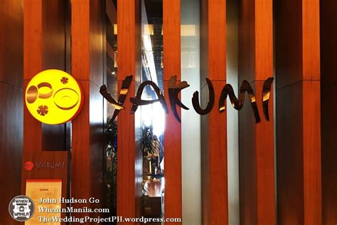 yakumi solaire|YAKUMI .